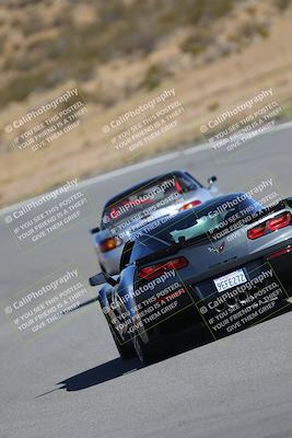 media/Nov-19-2023-Extreme Speed (Sun) [[bd0eec5490]]/Blue/Wall Paper Photos/